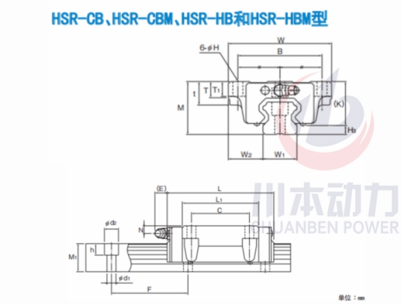 wpsA6CD.tmp.jpg